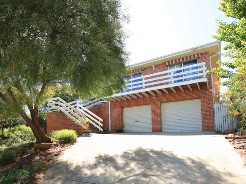 28 Must Circuit, Calwell ACT 2905