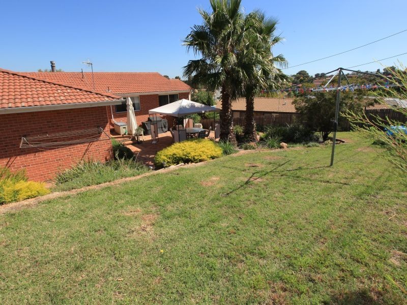 28 Must Circuit, Calwell ACT 2905