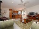 28 Must Circuit, Calwell ACT 2905
