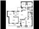 28 Must Circuit, Calwell ACT 2905