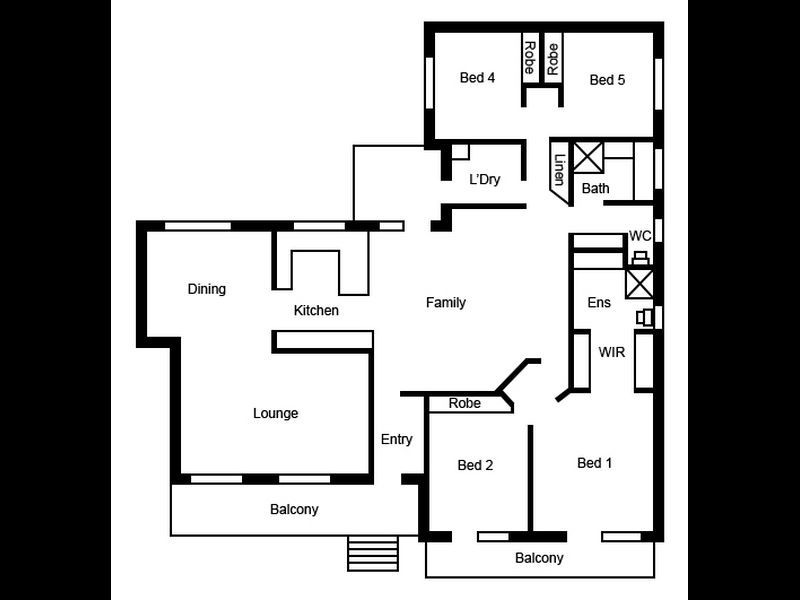 28 Must Circuit, Calwell ACT 2905