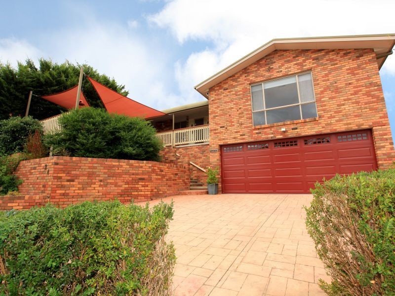 24 Callaway Crescent, Gordon ACT 2906