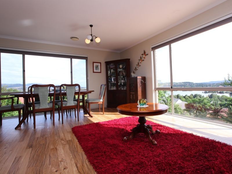 24 Callaway Crescent, Gordon ACT 2906