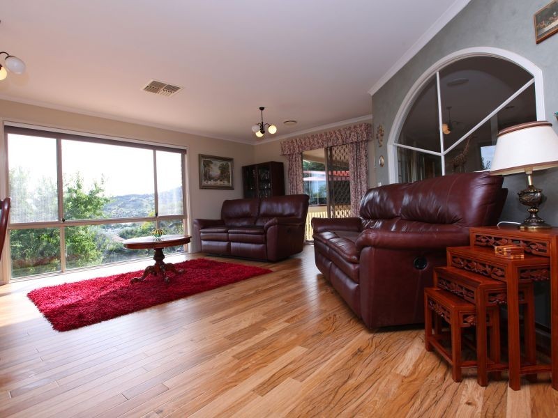 24 Callaway Crescent, Gordon ACT 2906