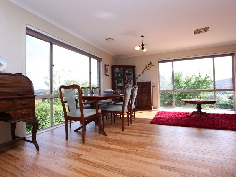 24 Callaway Crescent, Gordon ACT 2906