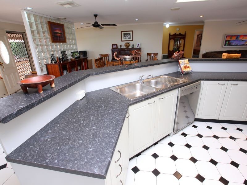 24 Callaway Crescent, Gordon ACT 2906