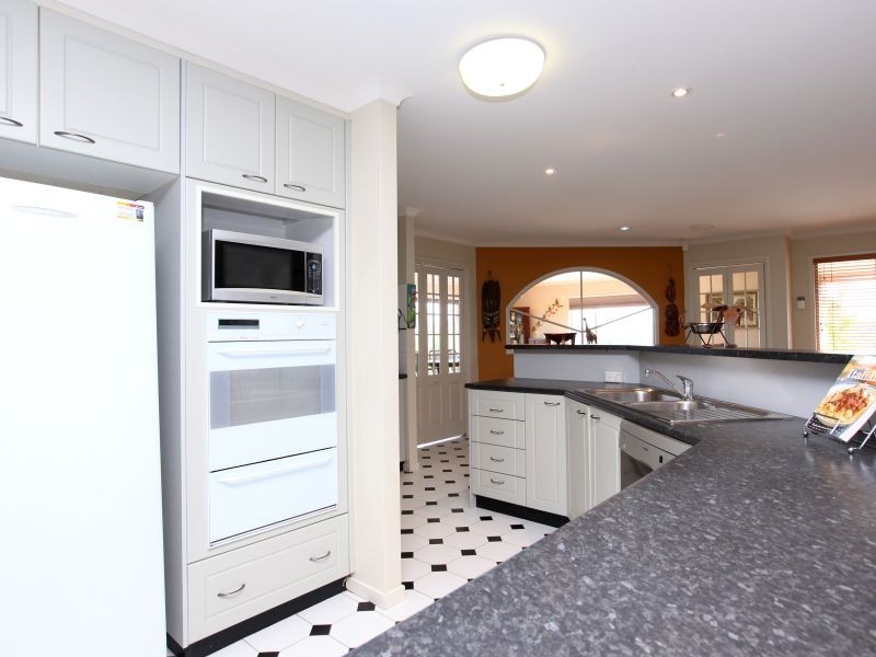 24 Callaway Crescent, Gordon ACT 2906