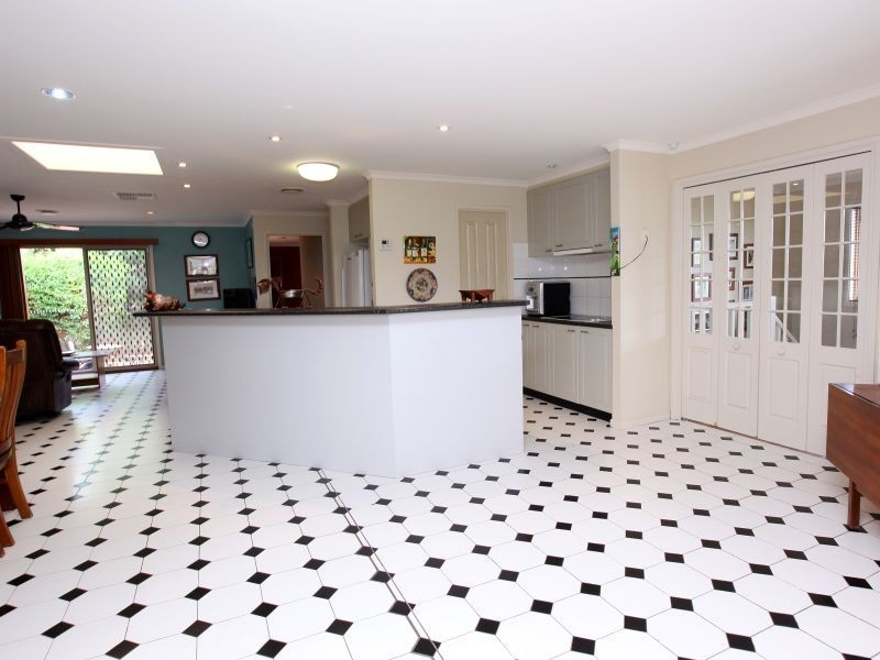 24 Callaway Crescent, Gordon ACT 2906