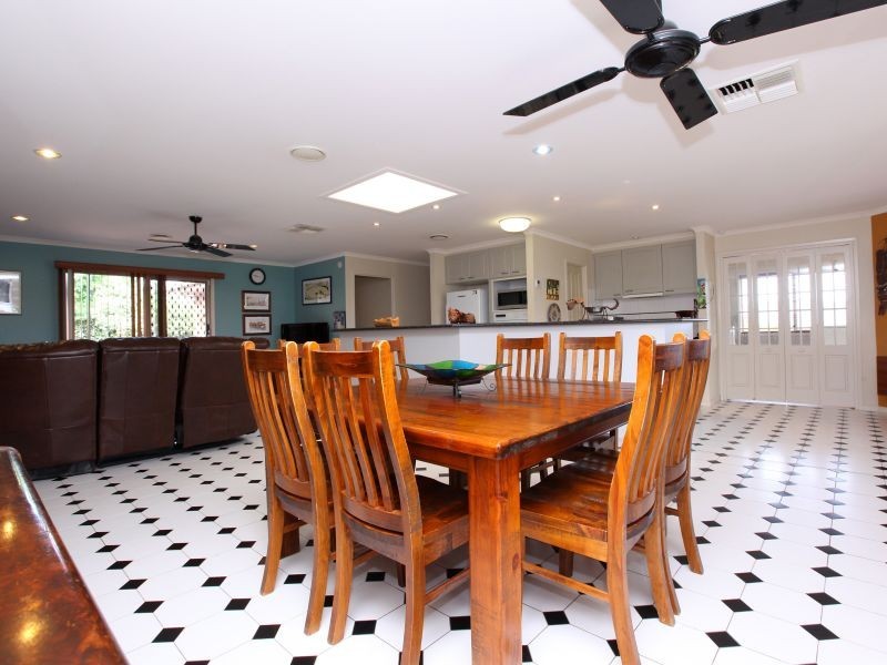 24 Callaway Crescent, Gordon ACT 2906