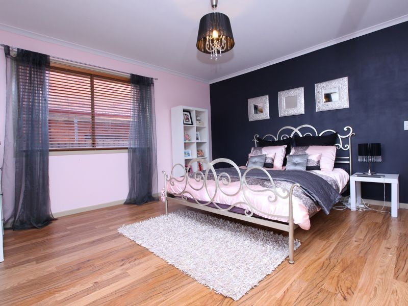 24 Callaway Crescent, Gordon ACT 2906