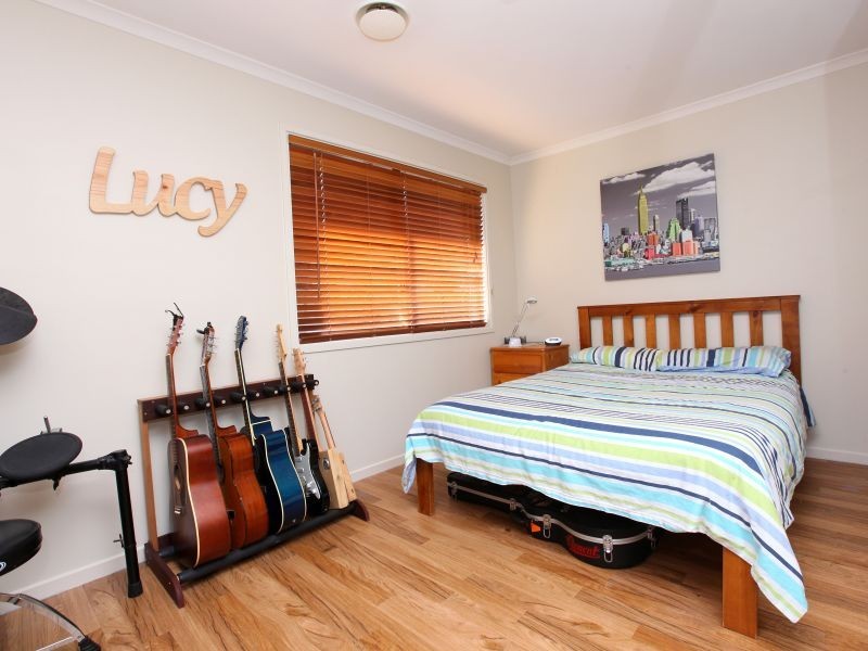 24 Callaway Crescent, Gordon ACT 2906