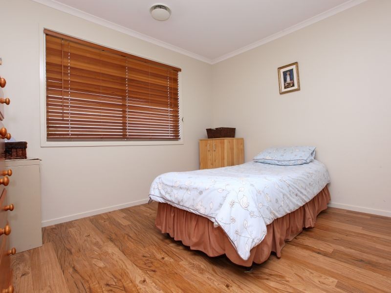 24 Callaway Crescent, Gordon ACT 2906