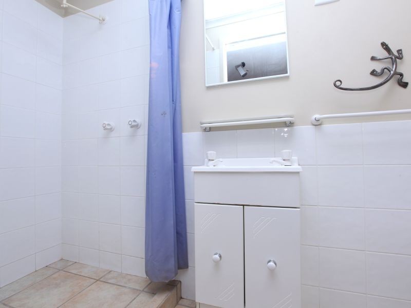 24 Callaway Crescent, Gordon ACT 2906