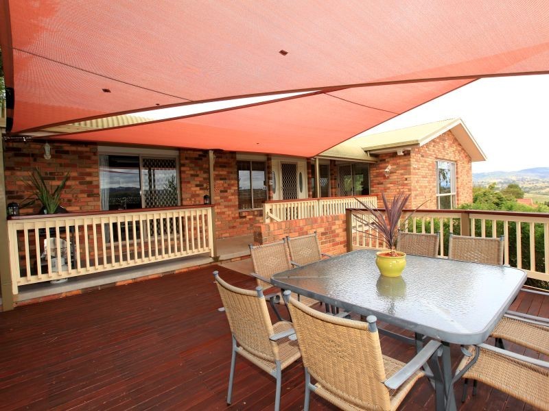 24 Callaway Crescent, Gordon ACT 2906