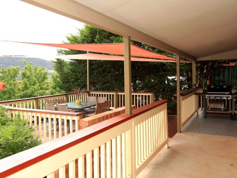 24 Callaway Crescent, Gordon ACT 2906