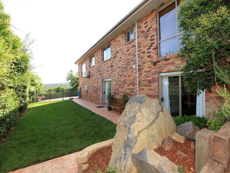 24 Callaway Crescent, Gordon ACT 2906