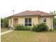 34 Cox Street, Ainslie ACT 2602