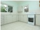 34 Cox Street, Ainslie ACT 2602