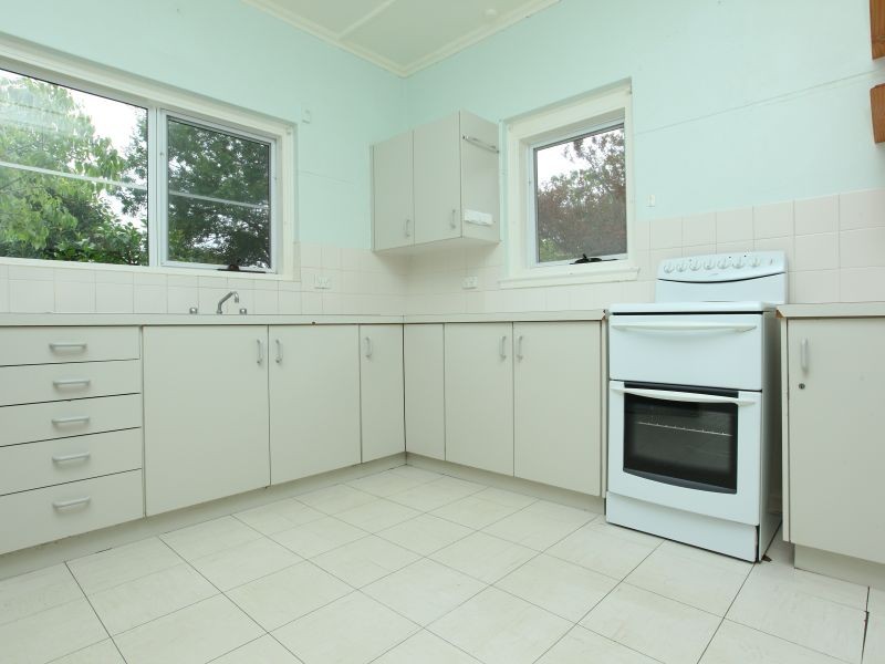 34 Cox Street, Ainslie ACT 2602