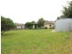 34 Cox Street, Ainslie ACT 2602