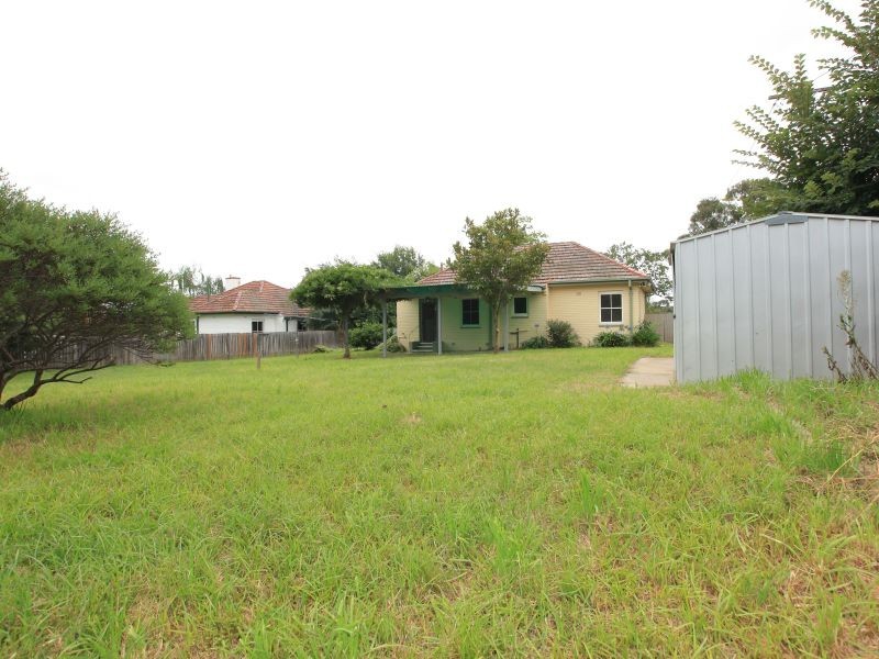 34 Cox Street, Ainslie ACT 2602
