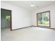 34 Cox Street, Ainslie ACT 2602