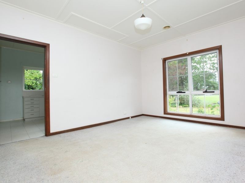 34 Cox Street, Ainslie ACT 2602