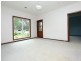 34 Cox Street, Ainslie ACT 2602