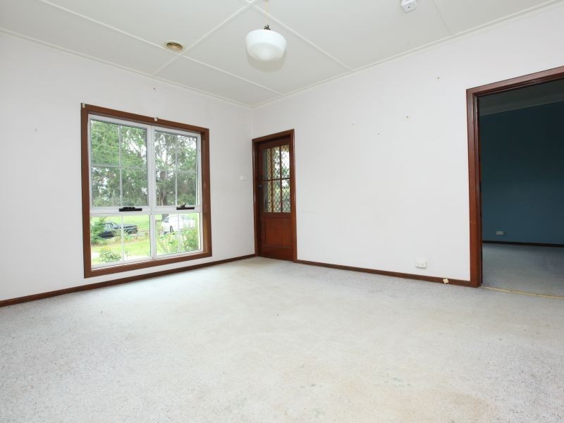34 Cox Street, Ainslie ACT 2602