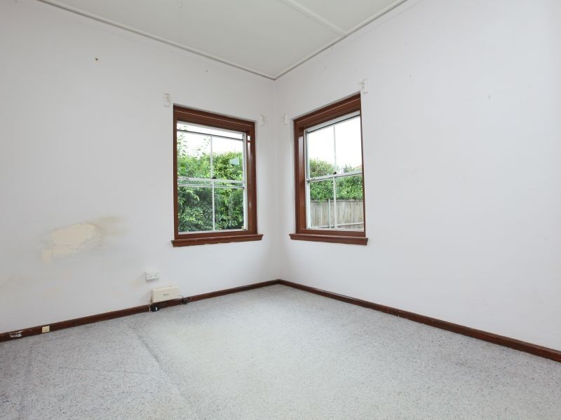 34 Cox Street, Ainslie ACT 2602