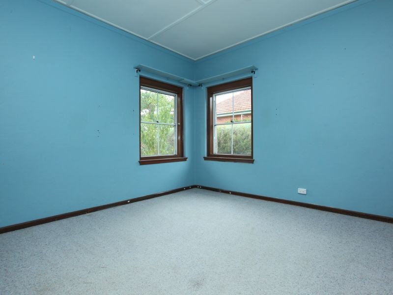 34 Cox Street, Ainslie ACT 2602