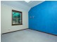 34 Cox Street, Ainslie ACT 2602