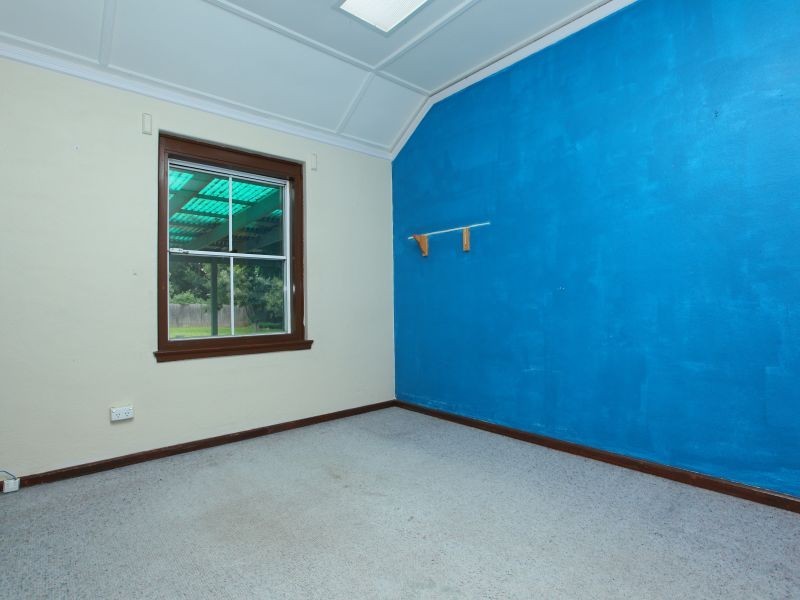 34 Cox Street, Ainslie ACT 2602