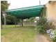 34 Cox Street, Ainslie ACT 2602