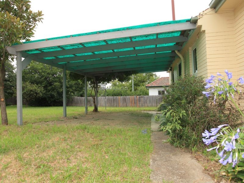 34 Cox Street, Ainslie ACT 2602