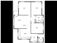 34 Cox Street, Ainslie ACT 2602