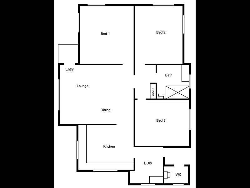 34 Cox Street, Ainslie ACT 2602
