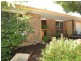 36/63 Hurtle Avenue, Bonython ACT 2905