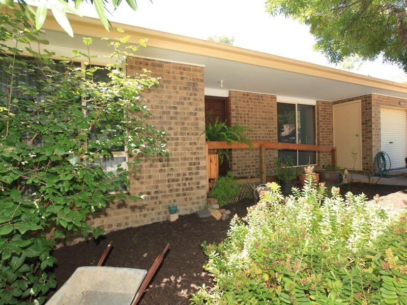 36/63 Hurtle Avenue, Bonython ACT 2905