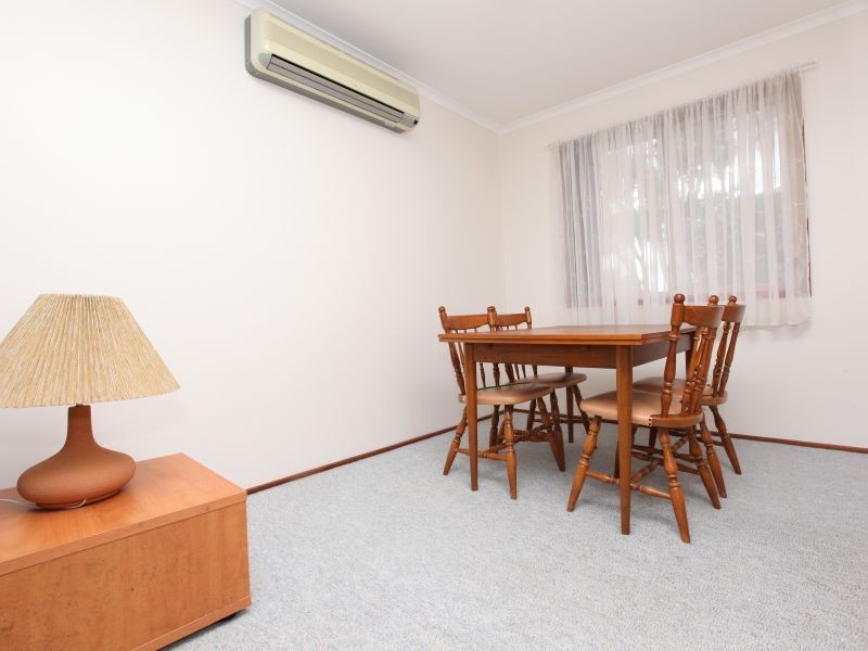 36/63 Hurtle Avenue, Bonython ACT 2905