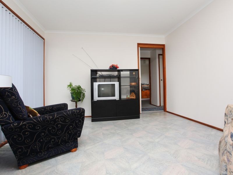 36/63 Hurtle Avenue, Bonython ACT 2905