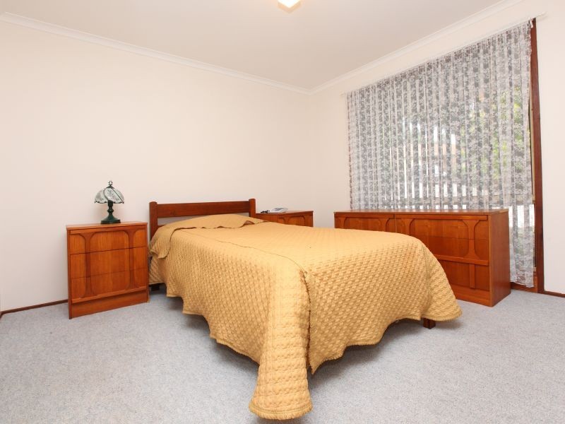 36/63 Hurtle Avenue, Bonython ACT 2905