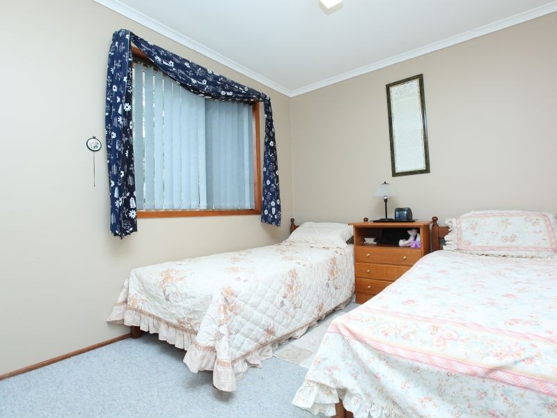 36/63 Hurtle Avenue, Bonython ACT 2905