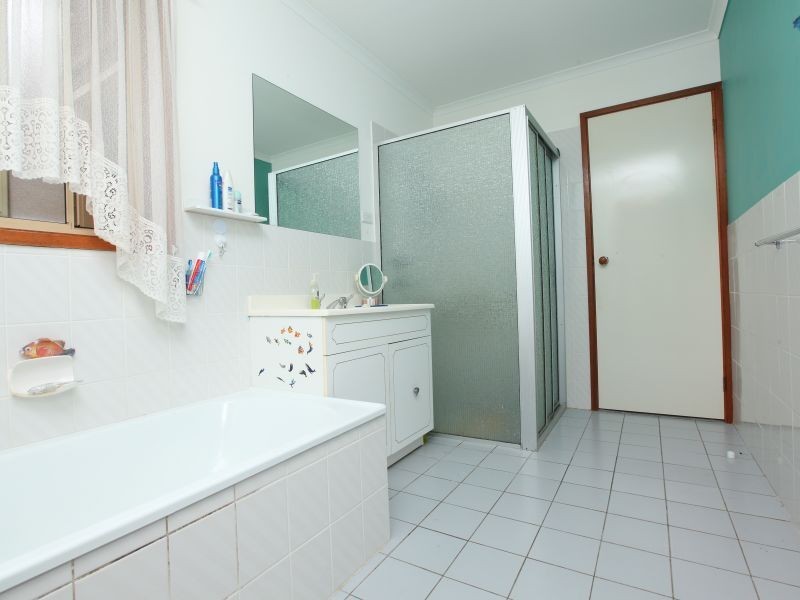 36/63 Hurtle Avenue, Bonython ACT 2905