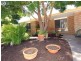36/63 Hurtle Avenue, Bonython ACT 2905