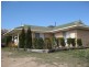 2 Wilson Crescent, Banks ACT 2906