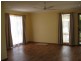 2 Wilson Crescent, Banks ACT 2906