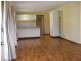 2 Wilson Crescent, Banks ACT 2906