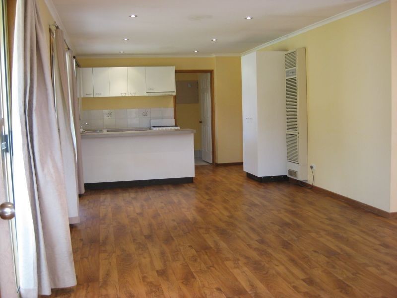2 Wilson Crescent, Banks ACT 2906