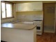 2 Wilson Crescent, Banks ACT 2906